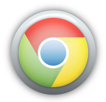 Google Chrome