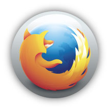 Mozilla Firefox